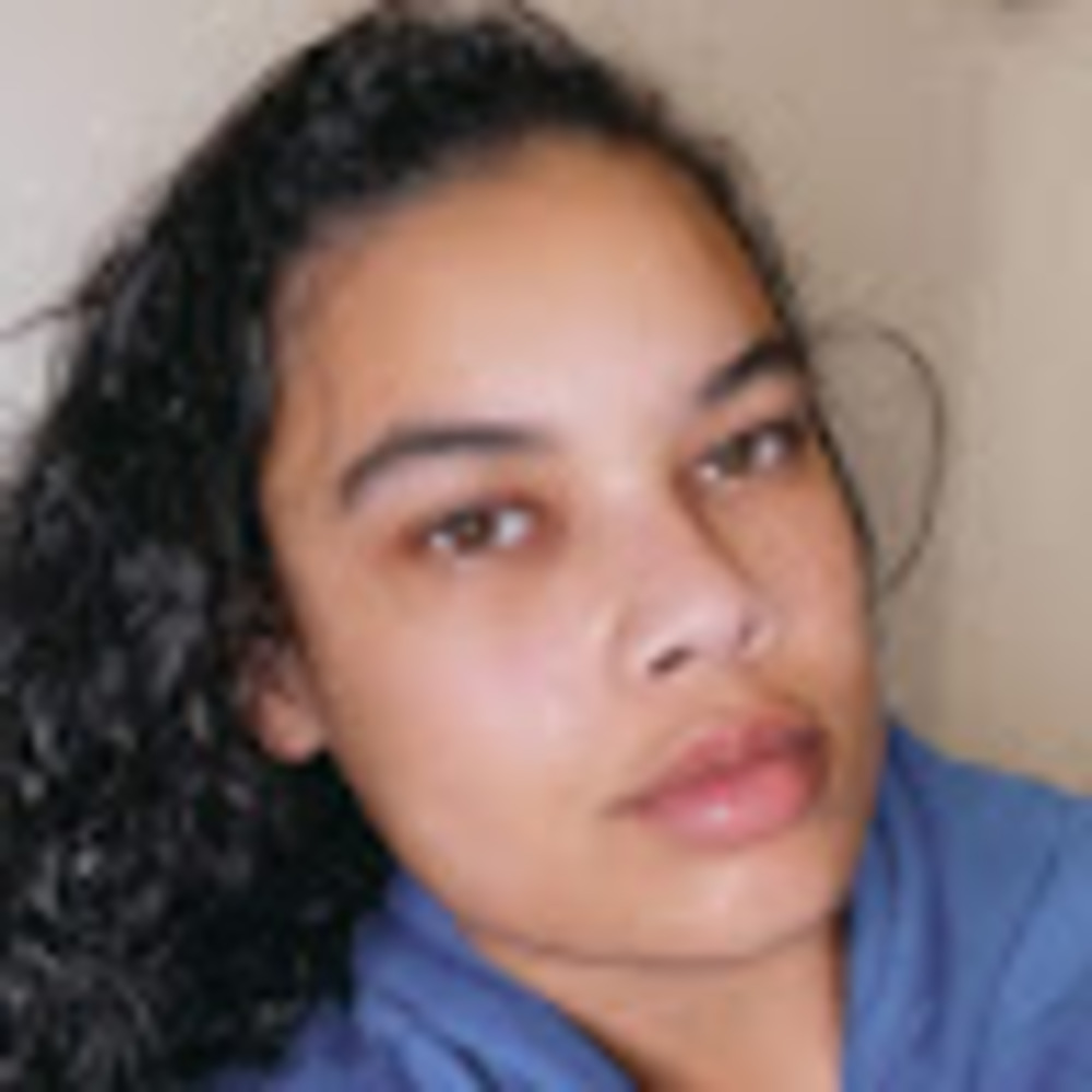 Meet your Posher, Way